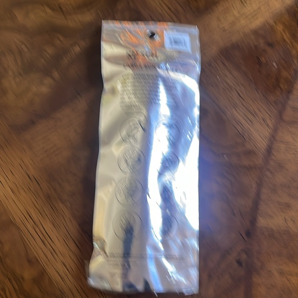 Kitsch Pro large bun shaper in beige NEW - Picture 6 of 6